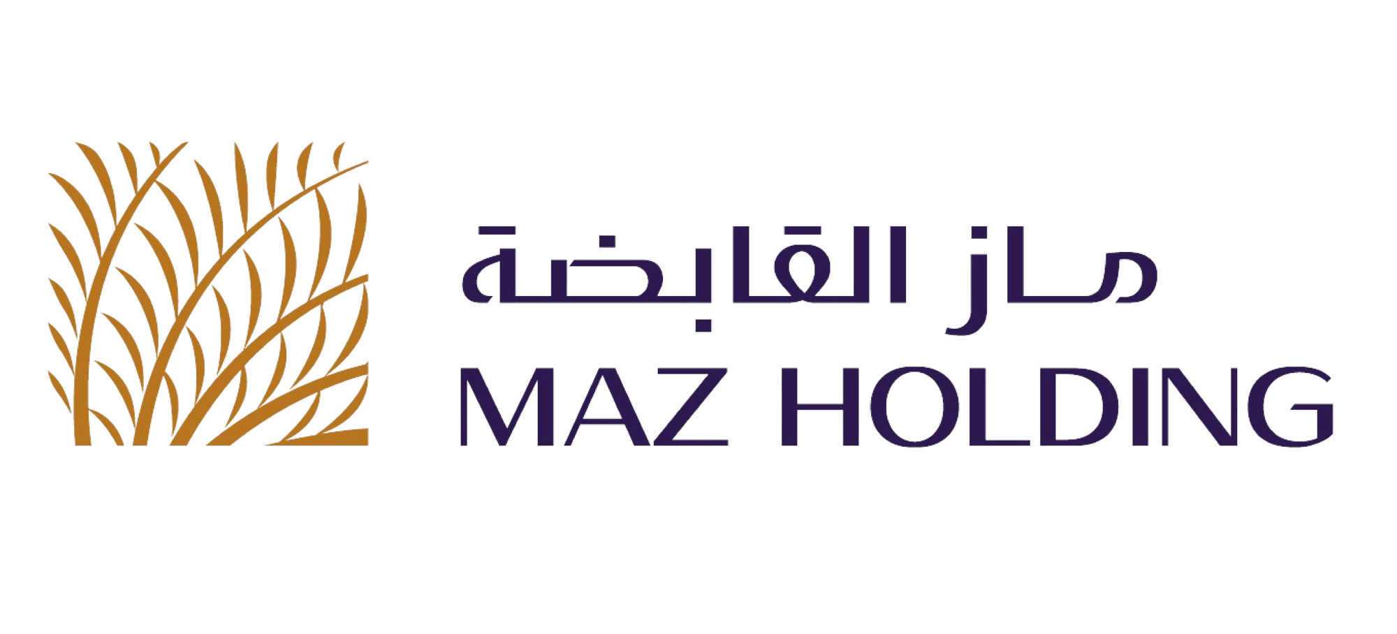 MAZ LOGO-01